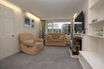 Images for Chandos Road, Borehamwood