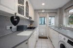 Images for Chandos Road, Borehamwood