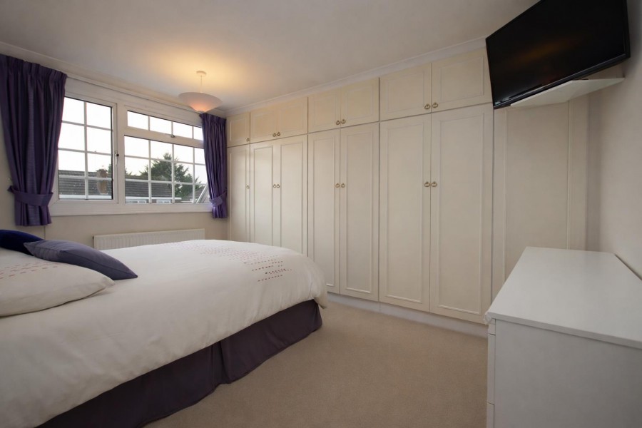 Images for Chandos Road, Borehamwood EAID:SIMMONSESTAPI BID:1