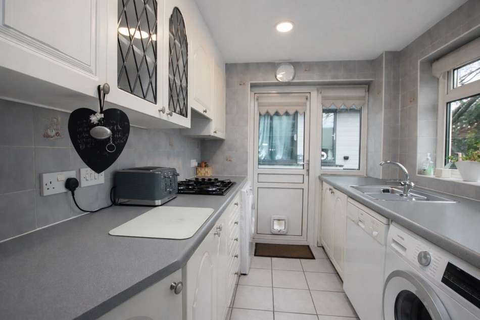 Images for Chandos Road, Borehamwood EAID:SIMMONSESTAPI BID:1