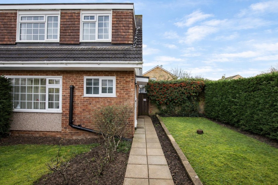 Images for Chandos Road, Borehamwood EAID:SIMMONSESTAPI BID:1