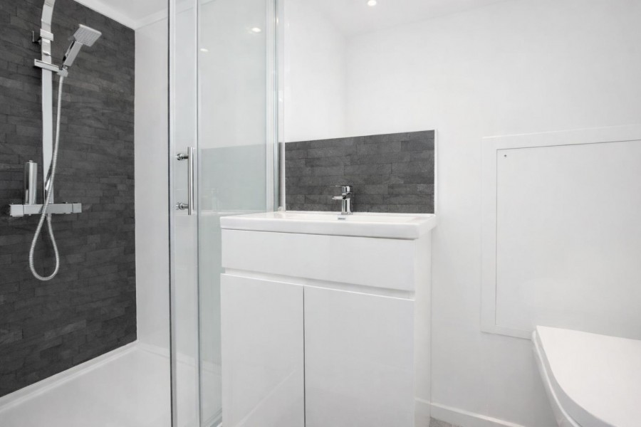 Images for Chandos Road, Borehamwood EAID:SIMMONSESTAPI BID:1