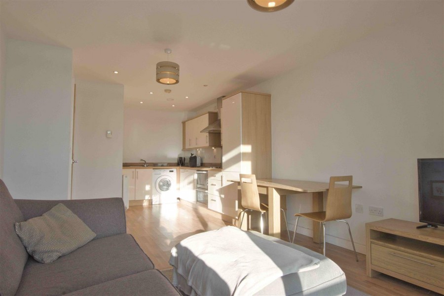 Images for Foster House, Maxwell Road, Borehamwood EAID:SIMMONSESTAPI BID:1