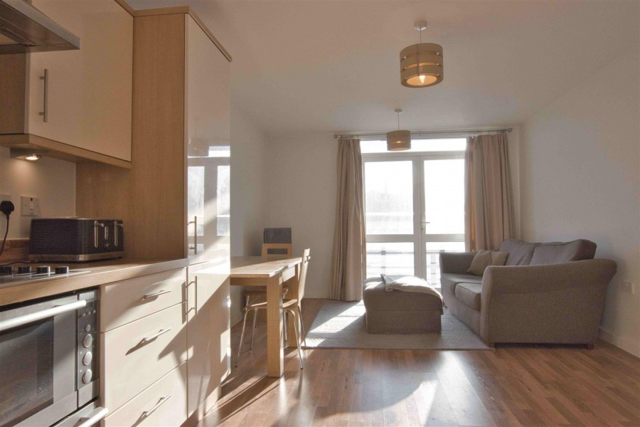 Images for Foster House, Maxwell Road, Borehamwood EAID:SIMMONSESTAPI BID:1