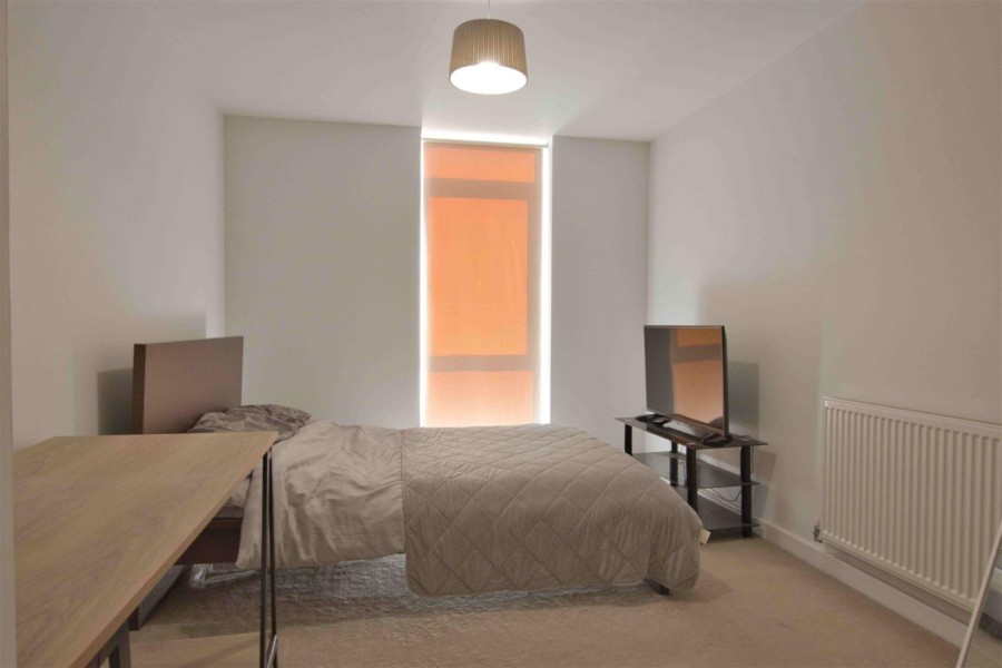 Images for Foster House, Maxwell Road, Borehamwood EAID:SIMMONSESTAPI BID:1