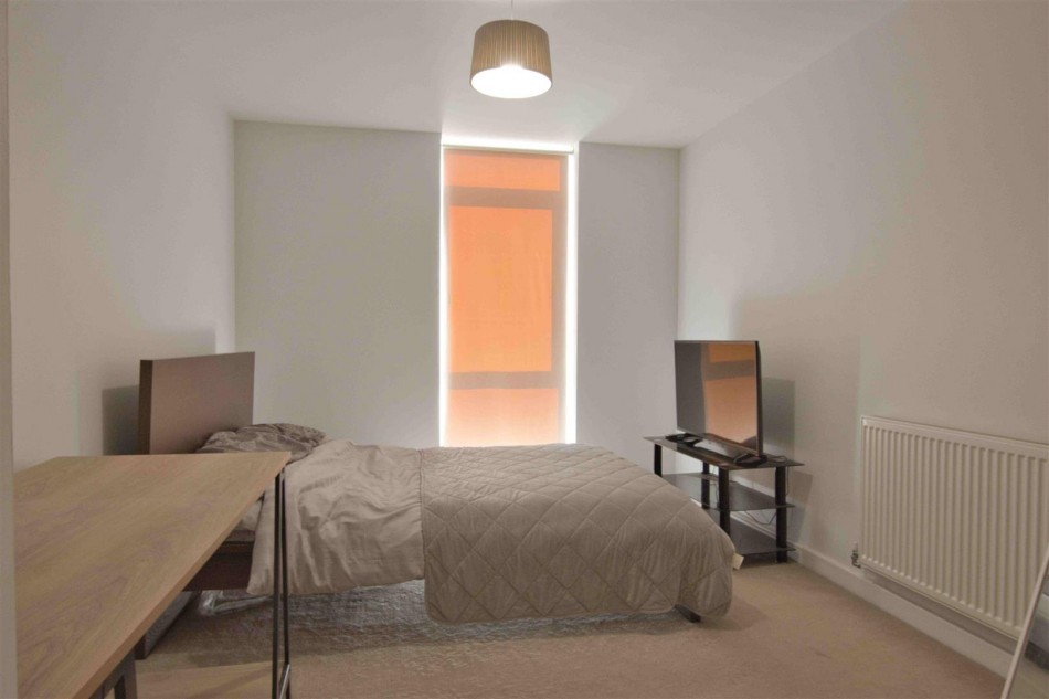 Images for Foster House, Maxwell Road, Borehamwood EAID:SIMMONSESTAPI BID:1