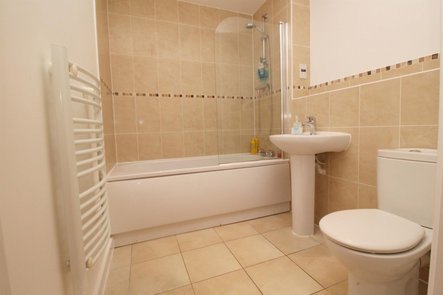 Images for Foster House, Maxwell Road, Borehamwood EAID:SIMMONSESTAPI BID:1