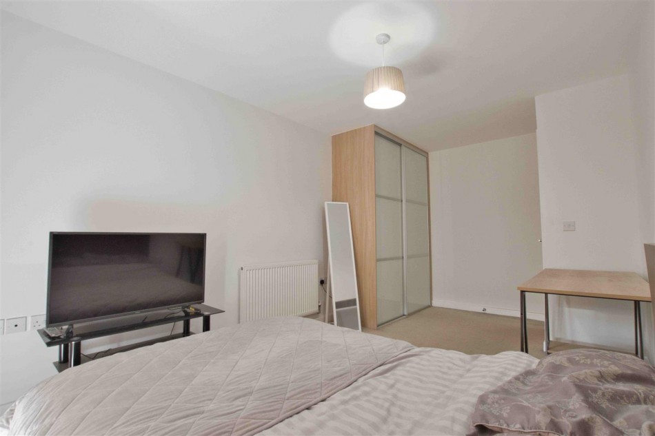 Images for Foster House, Maxwell Road, Borehamwood EAID:SIMMONSESTAPI BID:1