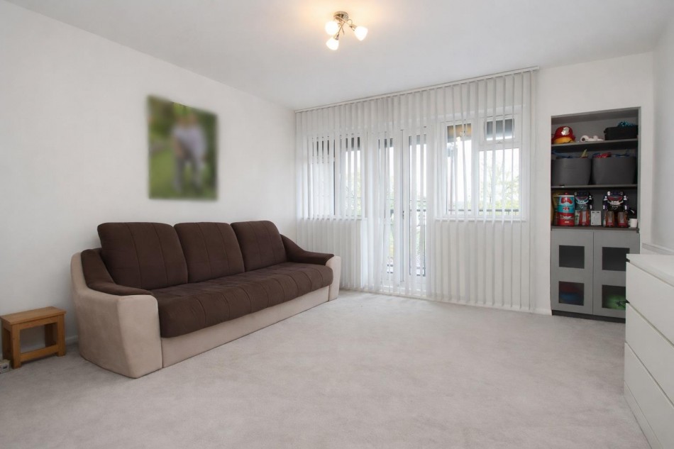 Images for Berwick Road, Borehamwood EAID:SIMMONSESTAPI BID:1