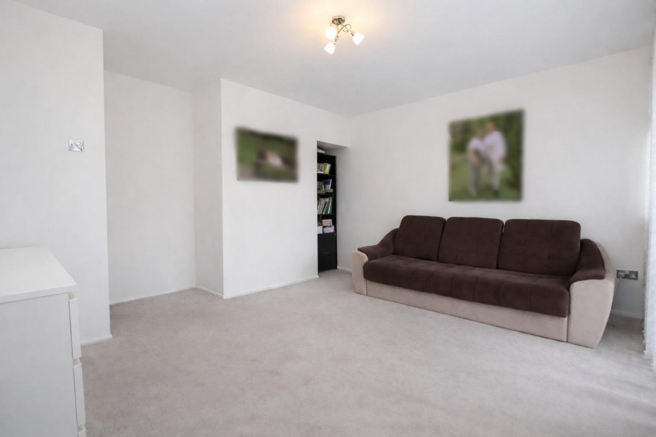 Images for Berwick Road, Borehamwood EAID:SIMMONSESTAPI BID:1