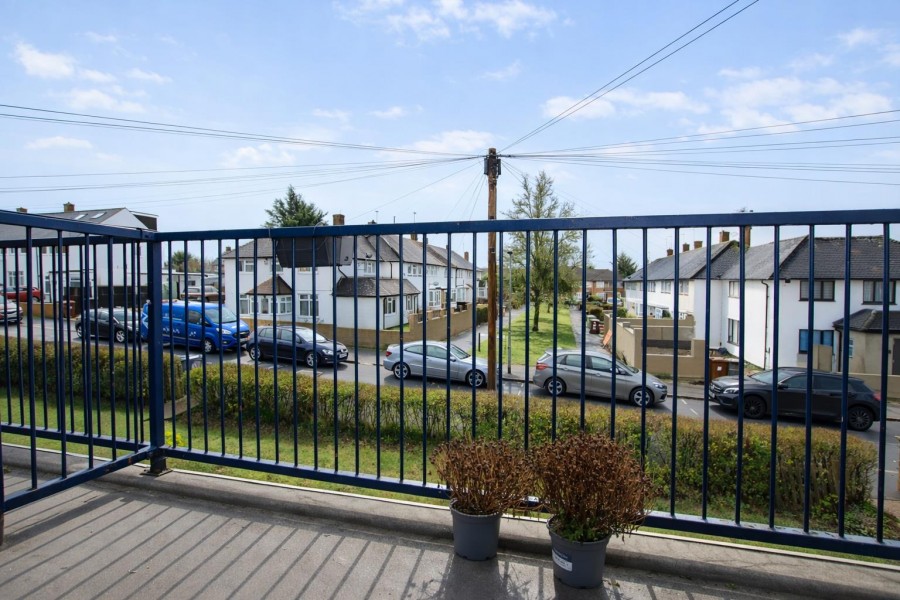 Images for Berwick Road, Borehamwood EAID:SIMMONSESTAPI BID:1