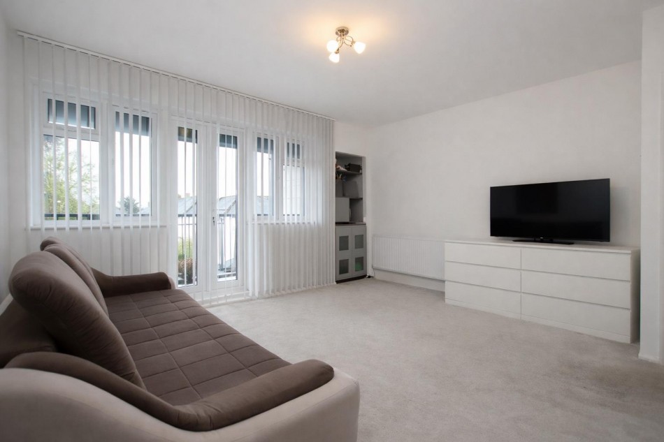 Images for Berwick Road, Borehamwood EAID:SIMMONSESTAPI BID:1