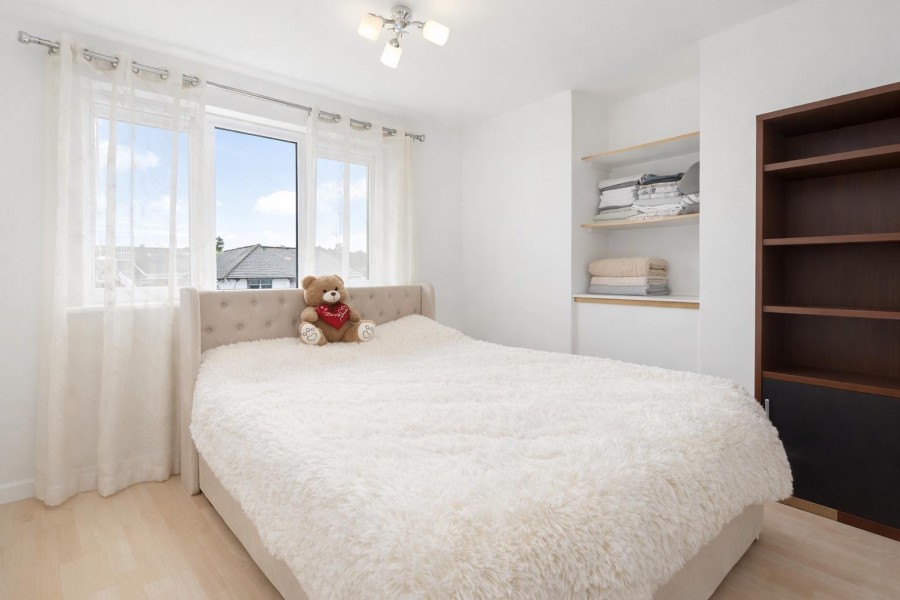 Images for Berwick Road, Borehamwood EAID:SIMMONSESTAPI BID:1