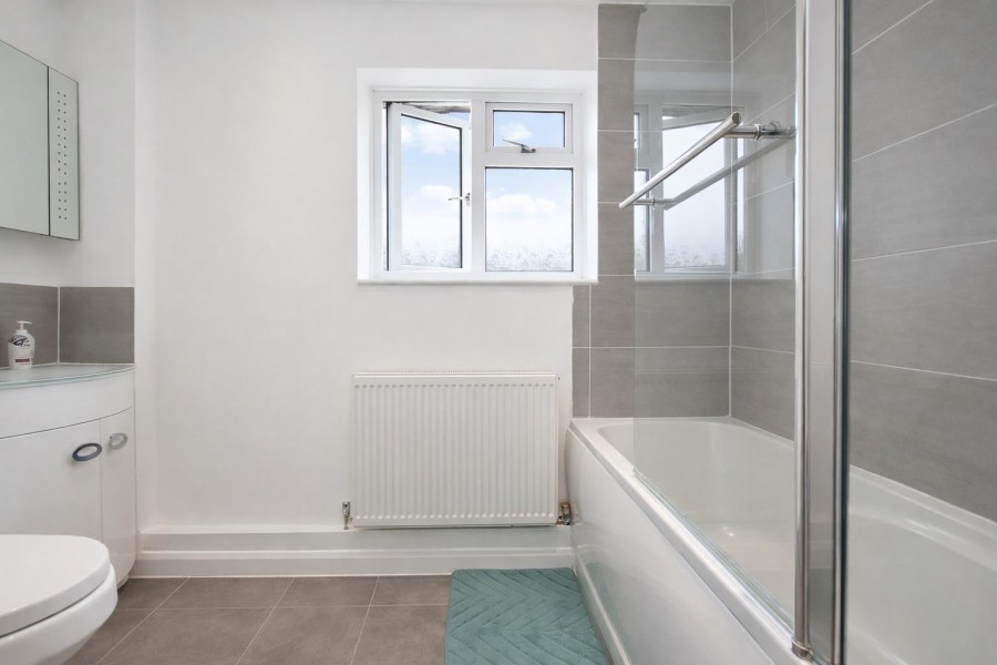 Images for Berwick Road, Borehamwood EAID:SIMMONSESTAPI BID:1