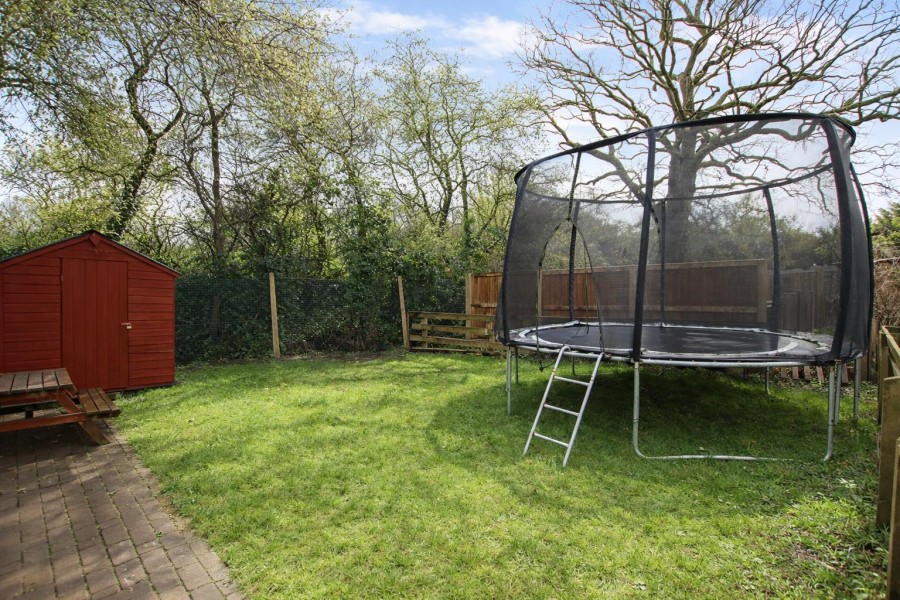 Images for Berwick Road, Borehamwood EAID:SIMMONSESTAPI BID:1