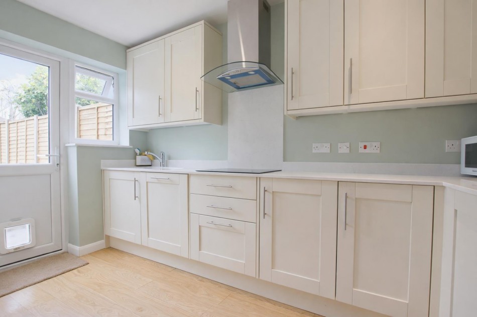 Images for Kenilworth Close, Borehamwood EAID:SIMMONSESTAPI BID:1