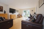 Images for Kenilworth Close, Borehamwood