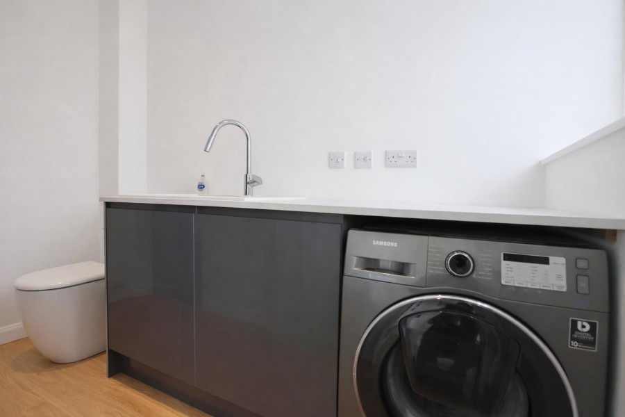 Images for Kenilworth Close, Borehamwood EAID:SIMMONSESTAPI BID:1