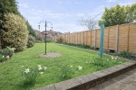 Images for Kenilworth Close, Borehamwood