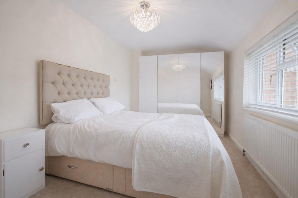 Images for Kenilworth Close, Borehamwood EAID:SIMMONSESTAPI BID:1