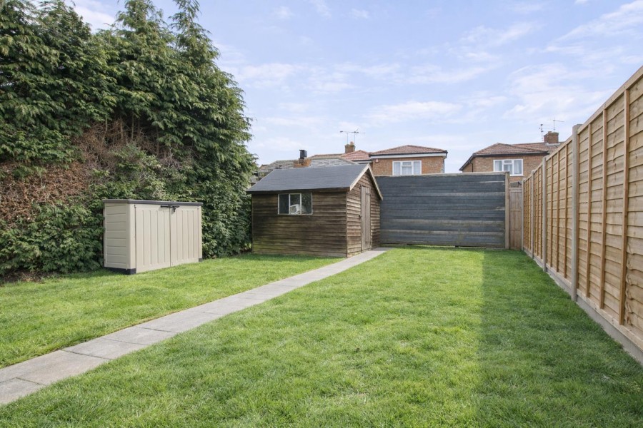 Images for Kenilworth Close, Borehamwood EAID:SIMMONSESTAPI BID:1