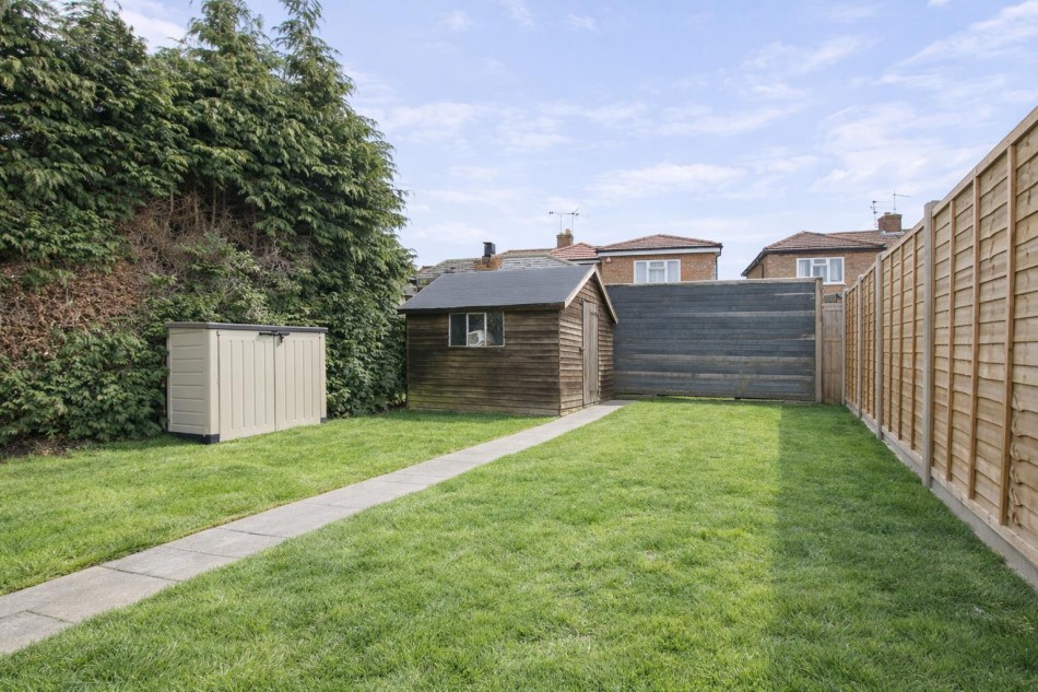 Images for Kenilworth Close, Borehamwood EAID:SIMMONSESTAPI BID:1