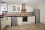 Images for Stainer Road, Borehamwood
