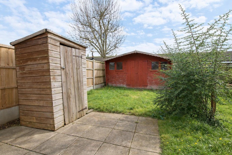 Images for Stainer Road, Borehamwood EAID:SIMMONSESTAPI BID:1