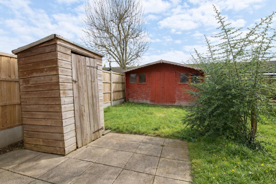 Images for Stainer Road, Borehamwood EAID:SIMMONSESTAPI BID:1