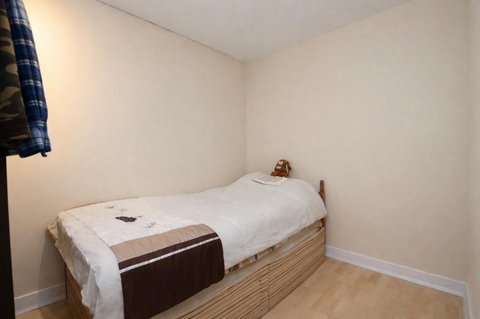 Images for Stainer Road, Borehamwood EAID:SIMMONSESTAPI BID:1