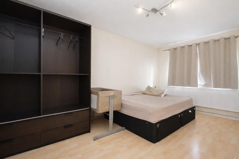 Images for Stainer Road, Borehamwood EAID:SIMMONSESTAPI BID:1