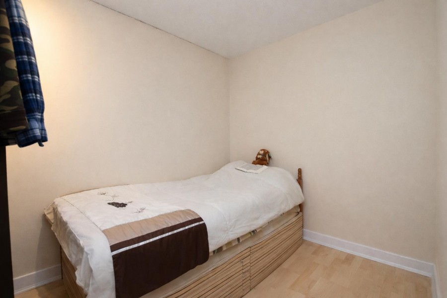 Images for Stainer Road, Borehamwood EAID:SIMMONSESTAPI BID:1