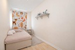 Images for Stainer Road, Borehamwood