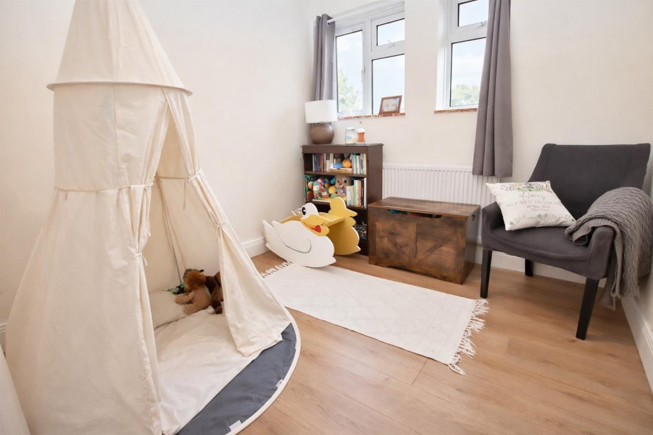 Images for Delius Close, Elstree EAID:SIMMONSESTAPI BID:1