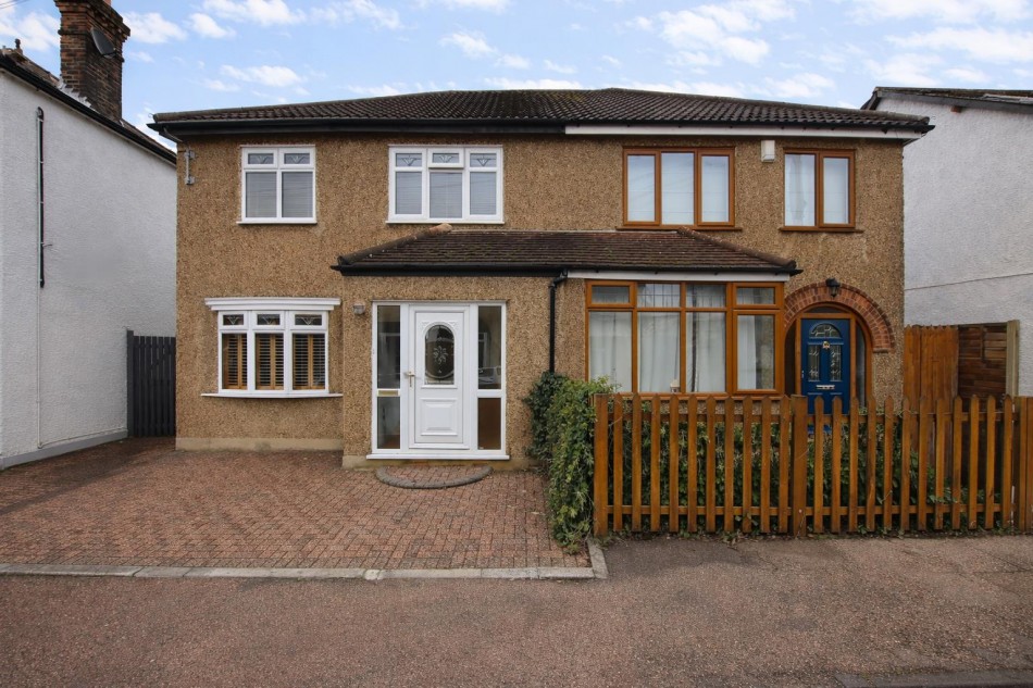 Images for Drayton Road, Borehamwood EAID:SIMMONSESTAPI BID:1