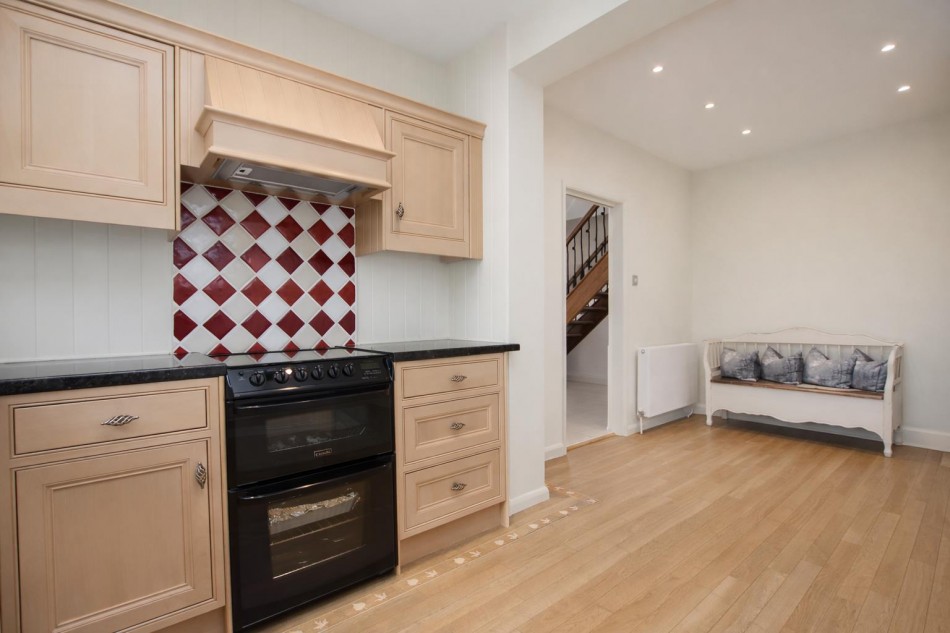 Images for Drayton Road, Borehamwood EAID:SIMMONSESTAPI BID:1