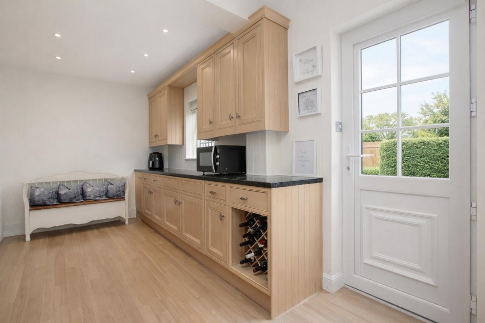 Images for Drayton Road, Borehamwood EAID:SIMMONSESTAPI BID:1