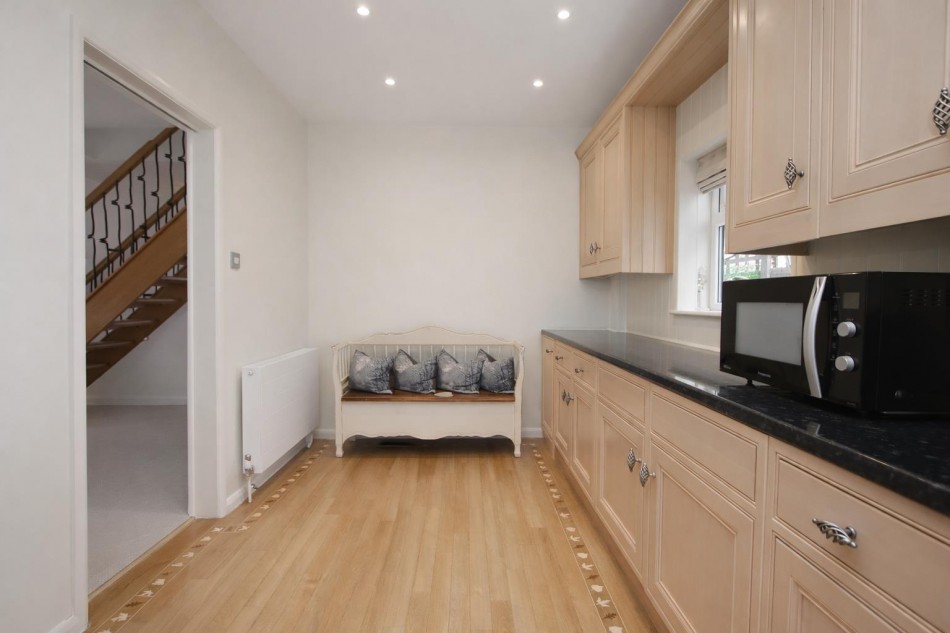 Images for Drayton Road, Borehamwood EAID:SIMMONSESTAPI BID:1