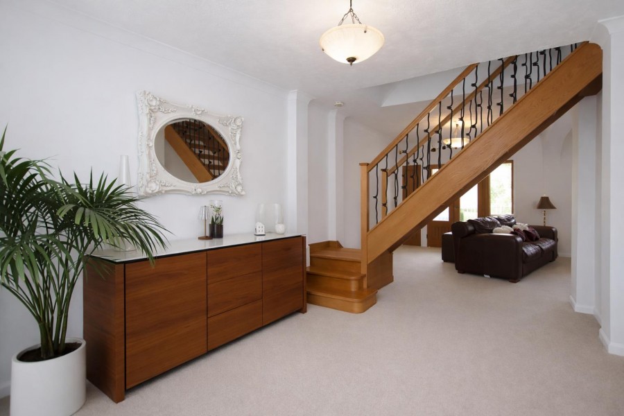 Images for Drayton Road, Borehamwood EAID:SIMMONSESTAPI BID:1