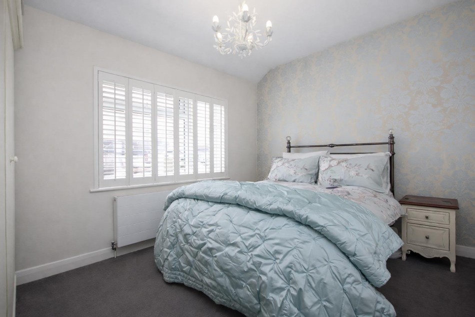 Images for Drayton Road, Borehamwood EAID:SIMMONSESTAPI BID:1