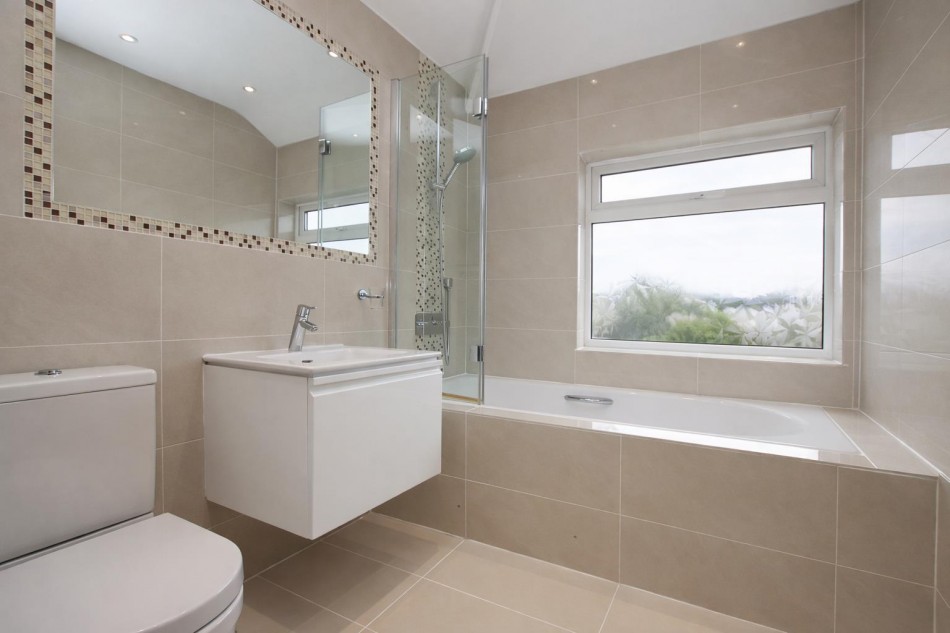 Images for Drayton Road, Borehamwood EAID:SIMMONSESTAPI BID:1