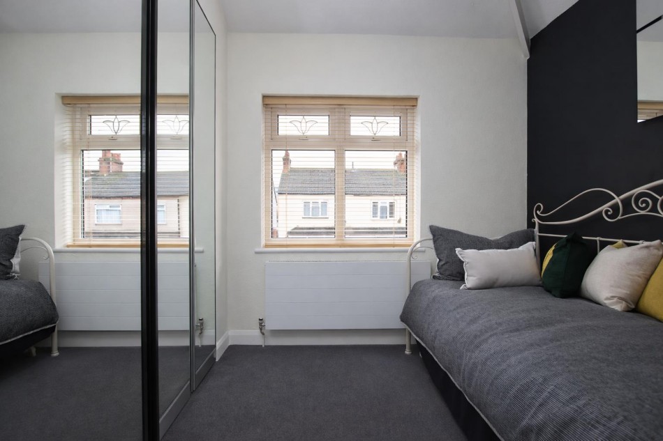 Images for Drayton Road, Borehamwood EAID:SIMMONSESTAPI BID:1