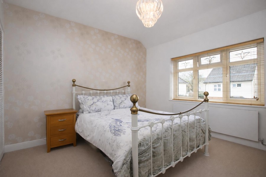 Images for Drayton Road, Borehamwood EAID:SIMMONSESTAPI BID:1