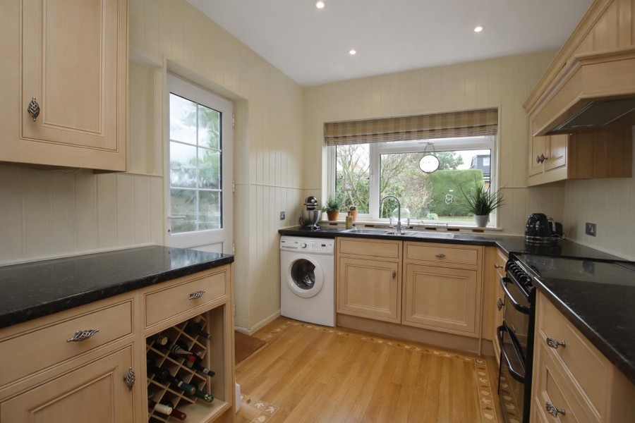 Images for Drayton Road, Borehamwood EAID:SIMMONSESTAPI BID:1