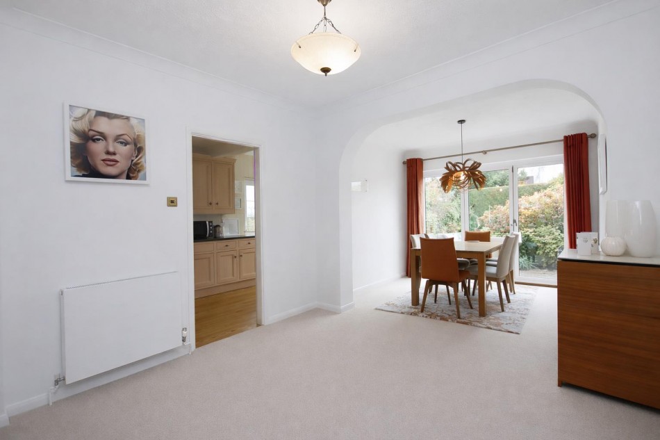 Images for Drayton Road, Borehamwood EAID:SIMMONSESTAPI BID:1