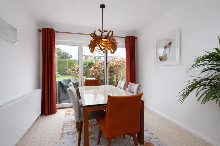 Images for Drayton Road, Borehamwood EAID:SIMMONSESTAPI BID:1