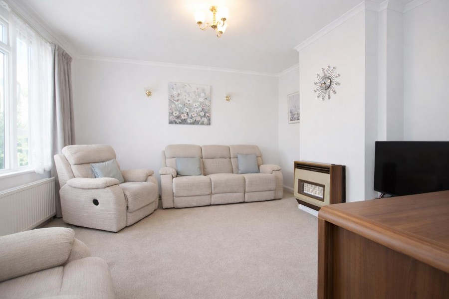 Images for Allerton Road, Borehamwood EAID:SIMMONSESTAPI BID:1