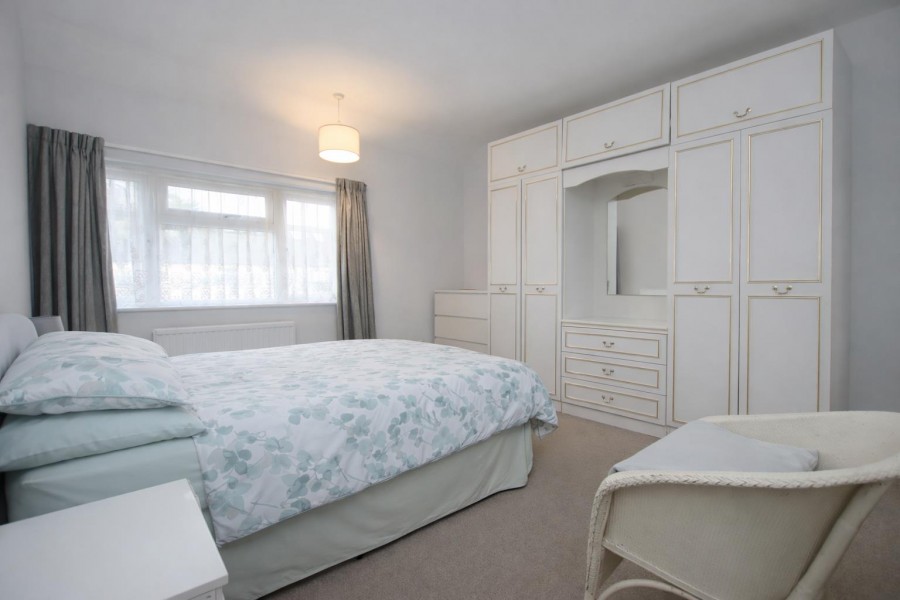 Images for Allerton Road, Borehamwood EAID:SIMMONSESTAPI BID:1