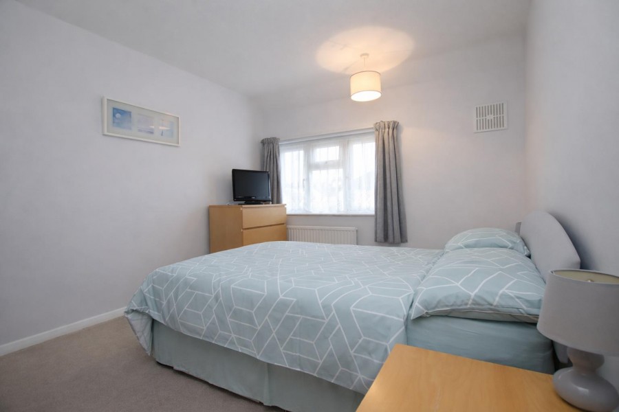 Images for Allerton Road, Borehamwood EAID:SIMMONSESTAPI BID:1