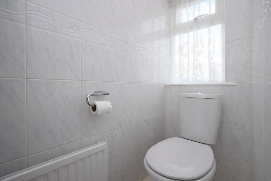 Images for Allerton Road, Borehamwood EAID:SIMMONSESTAPI BID:1